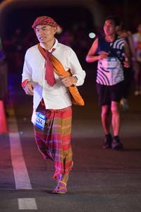 BIB: 
                            <button type="button" onclick="openModal(24325709)" class="btn btn-primary btn-sm float-right btn-popup" data-toggle="modal" data-target=".modal-high-quality">
                        <i class="fas fa-shopping-cart"></i> Add to Cart
                    </button>
                                            <button type="button" onclick="isThisMe(24325709, true)" class="btn btn-success btn-sm float-right btn-popup btn-isme hidden" data-toggle="tooltip" data-placement="bottom" title="นี่คือรูปของคุณใช่ไหม คลิกที่นี่เพื่อเอาเข้าอัลบั้ม">
                        <i class="fas fa-plus"></i> Add to album
                    </button>
                    <button type="button" onclick="isThisMe(24325709, false)" class="btn btn-warning btn-sm float-right btn-popup btn-isnotme hidden">
                        <i class="fas fa-ban"></i> Remove from album
                    </button>